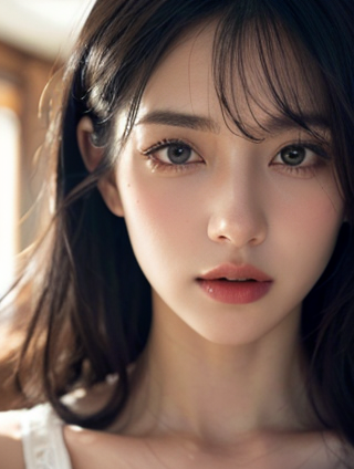 女性情感心理特征：理解与共鸣